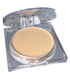 Base de maquillaje en crema Foundation Balm - Oatmilk>Technic Cosmetics