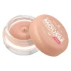 Base de maquillaje en mousse Natural Matte Mousse - 15>essence Clearance