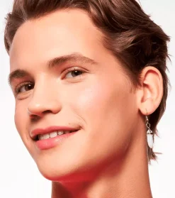 Base de maquillaje en mousse Natural Matte Mousse - 15><noscript><img width=