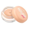 Base de maquillaje en mousse Natural Matte Mousse - 13>essence Outlet