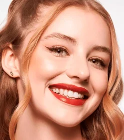 Base de maquillaje en mousse Natural Matte Mousse - 13><noscript><img width=