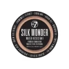 Base de maquillaje en polvo Silk Wonder - Warm Beige>W7 Outlet