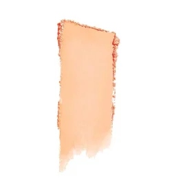 Base de maquillaje en polvo SuperStay 24H -30>Maybelline Discount