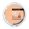 Base de maquillaje en polvo SuperStay 24H - 21>Maybelline Hot