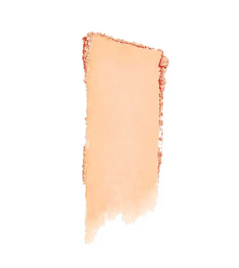 Base de maquillaje en polvo SuperStay 24H - 21>Maybelline Hot