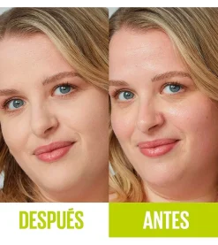 Base de maquillaje en polvo SuperStay 24H - 21><noscript><img width=