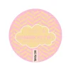Base de maquillaje en polvo 2 en 1 Authentic Fit - 02C Pearl>Lovely Outlet