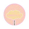 Base de maquillaje en polvo 2 en 1 Authentic Fit - 01N Cloud>Lovely Sale