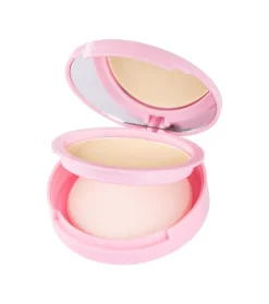 Base de maquillaje en polvo 2 en 1 Authentic Fit - 01N Cloud>Lovely Sale