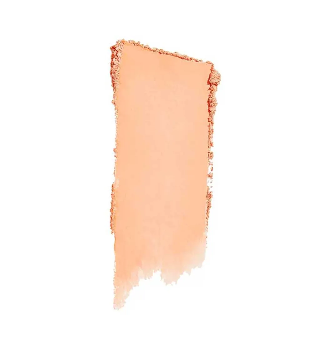 Base de maquillaje en polvo SuperStay 24H - 40>Maybelline New