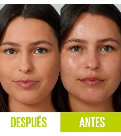 Base de maquillaje en polvo SuperStay 24H - 40><noscript><img width=
