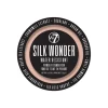 Base de maquillaje en polvo Silk Wonder - Natural Beige>W7 New