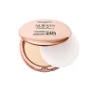 Base de maquillaje en polvo Always Fabulous SPF20 - 115: Golden Ivory>Bourjois Hot