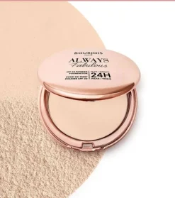 Base de maquillaje en polvo Always Fabulous SPF20 - 115: Golden Ivory><noscript><img width=
