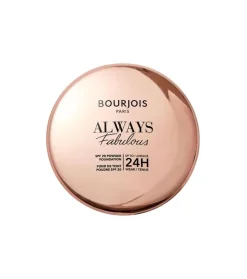 Base de maquillaje en polvo Always Fabulous SPF20 - 115: Golden Ivory><noscript><img width=
