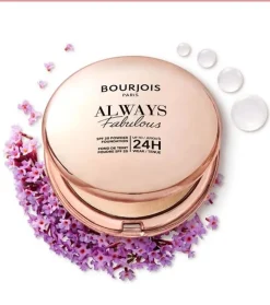 Base de maquillaje en polvo Always Fabulous SPF20 - 115: Golden Ivory><noscript><img width=