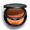 Base de maquillaje en polvo Pro Powder Foundation - F16>Revolution Pro New