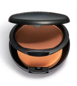 Base de maquillaje en polvo Pro Powder Foundation - F14>Revolution Pro Best