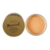 Base de maquillaje en polvo Mineral Powder Foundation - Beige>Technic Cosmetics Hot
