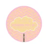 Base de maquillaje en polvo 2 en 1 Authentic Fit - 04N Caramel>Lovely Sale