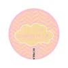 Base de maquillaje en polvo 2 en 1 Authentic Fit - 03C Praline>Lovely