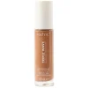 Base de maquillaje en sérum Triple Wave - Deep Tan>Technic Cosmetics
