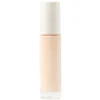 Base de maquillaje en sérum Triple Wave - Fair>Technic Cosmetics Hot