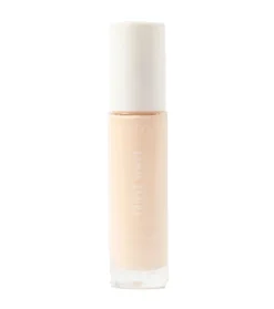 Base de maquillaje en sérum Triple Wave - Fair>Technic Cosmetics Hot