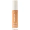 Base de maquillaje en sérum Triple Wave - Medium>Technic Cosmetics Best