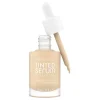 Base de maquillaje en sérum Nude Drop Tinted - 004N>Catrice Sale
