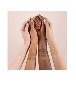 Base de maquillaje en sérum Nude Drop Tinted - 004N><noscript><img width=