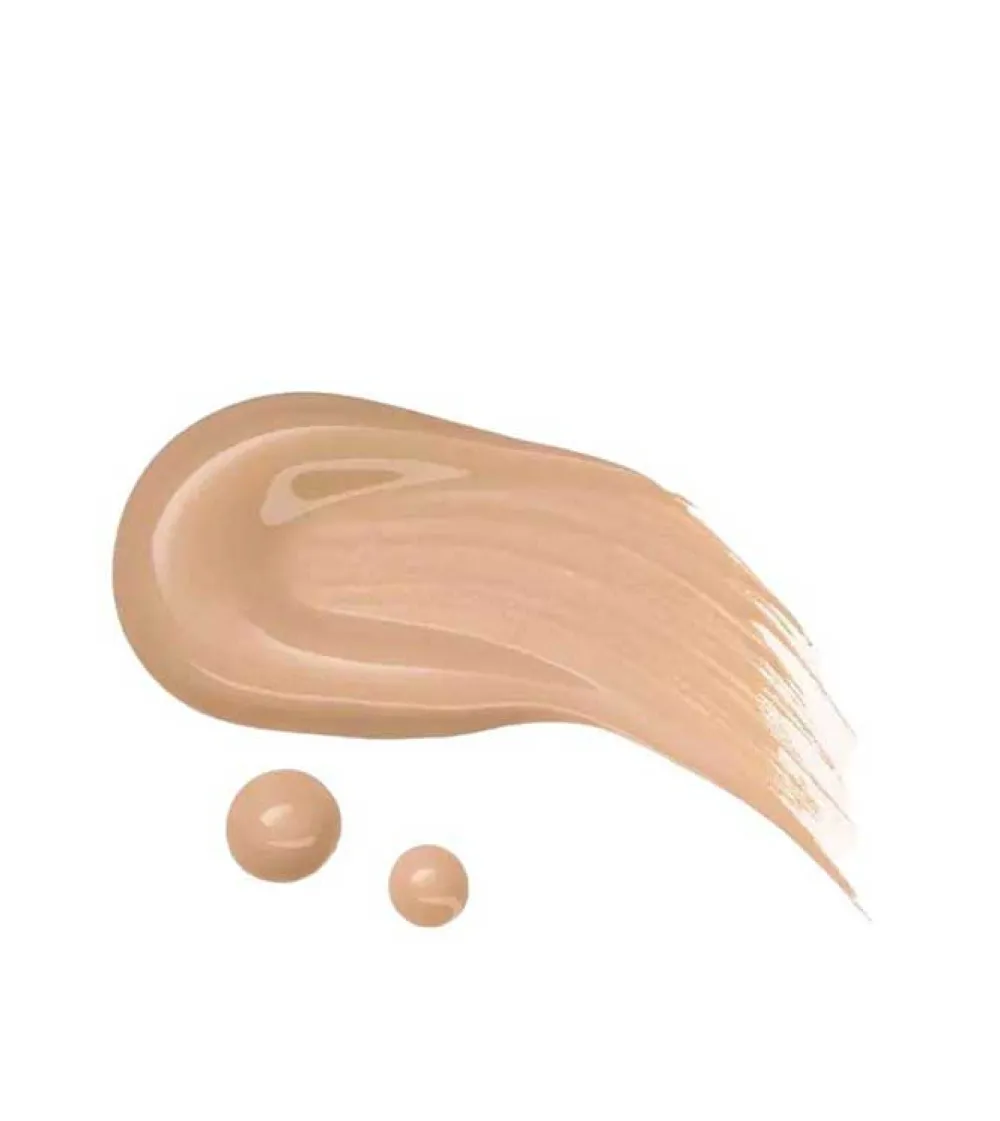 Base de maquillaje en sérum Nude Drop Tinted - 030C>Catrice Outlet
