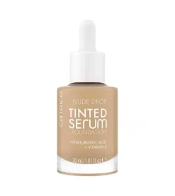 Base de maquillaje en sérum Nude Drop Tinted - 030C><noscript><img width=