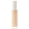 Base de maquillaje en sérum Triple Wave - Light>Technic Cosmetics Clearance