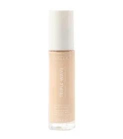 Base de maquillaje en sérum Triple Wave - Light>Technic Cosmetics Clearance