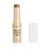 Base de maquillaje en stick Blur Stick Tint - Tan>Revolution Pro Sale