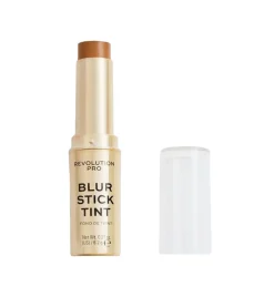 Base de maquillaje en stick Blur Stick Tint - Tan>Revolution Pro Sale