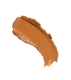 Base de maquillaje en stick Blur Stick Tint - Tan>Revolution Pro Sale