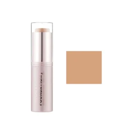 Base de maquillaje en stick Foundation Stick - Beige>Technic Cosmetics