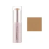 Base de maquillaje en stick Foundation Stick - Honey>Technic Cosmetics Outlet