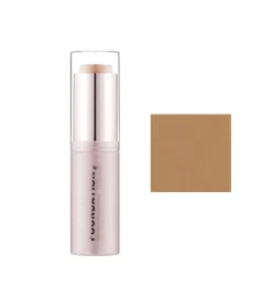 Base de maquillaje en stick Foundation Stick - Honey>Technic Cosmetics Outlet