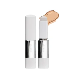 Base de maquillaje en stick Blanc Cober Cream Stick - Dark>elroel Best