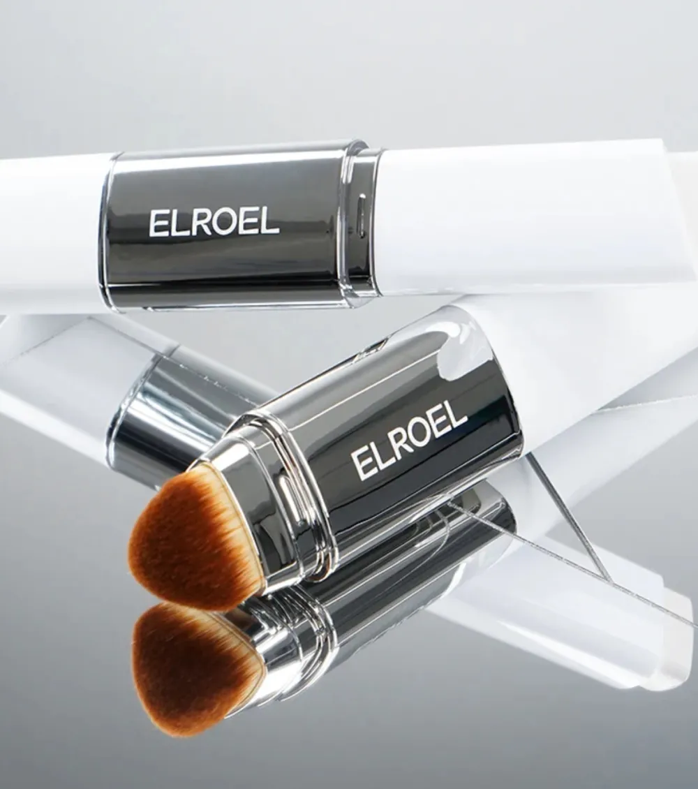 Base de maquillaje en stick Blanc Cober Cream Stick - Dark>elroel Best