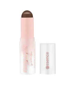 Base de maquillaje en stick Foundation Stick - 280>essence Hot