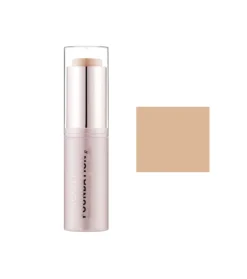 Base de maquillaje en stick Foundation Stick - Porcelain>Technic Cosmetics Hot