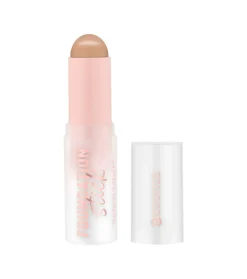 Base de maquillaje en stick Foundation Stick - 180>essence Discount
