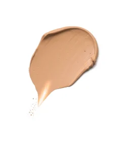 Base de maquillaje en stick Foundation Stick - 180><noscript><img width=