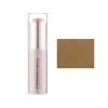 Base de maquillaje en stick Foundation Stick - Mocha>Technic Cosmetics New