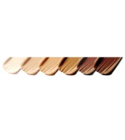 Base de maquillaje en stick Foundation Stick - Mocha>Technic Cosmetics New