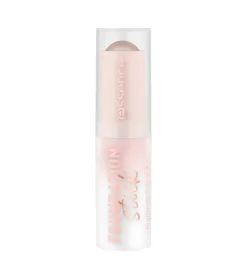 Base de maquillaje en stick Foundation Stick - 240>essence Online